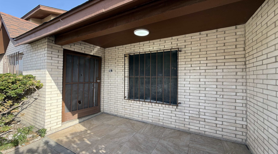 8710 McPherson Rd, Laredo, Texas 78045, 3 Bedrooms Bedrooms, 6 Rooms Rooms,3 BathroomsBathrooms,Residential,For Rent,8710 McPherson Rd,20264485