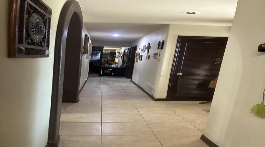 8716 Puerto Amarante, LAREDO, Texas 78045, 3 Bedrooms Bedrooms, 5 Rooms Rooms,2 BathroomsBathrooms,Residential,For Sale,8716 Puerto Amarante,20264486