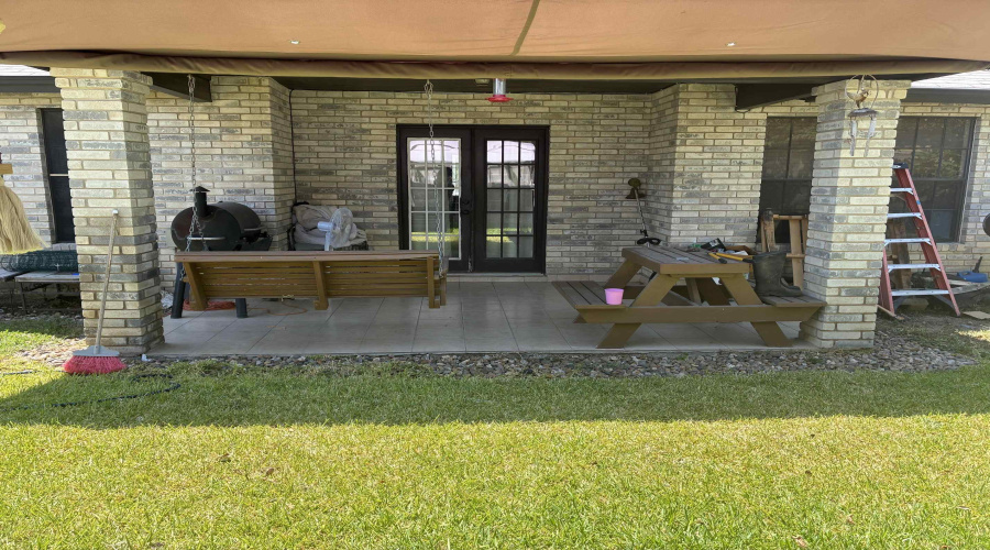 8716 Puerto Amarante, LAREDO, Texas 78045, 3 Bedrooms Bedrooms, 5 Rooms Rooms,2 BathroomsBathrooms,Residential,For Sale,8716 Puerto Amarante,20264486