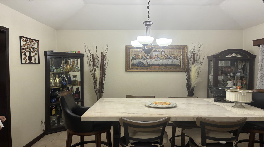 8716 Puerto Amarante, LAREDO, Texas 78045, 3 Bedrooms Bedrooms, 5 Rooms Rooms,2 BathroomsBathrooms,Residential,For Sale,8716 Puerto Amarante,20264486