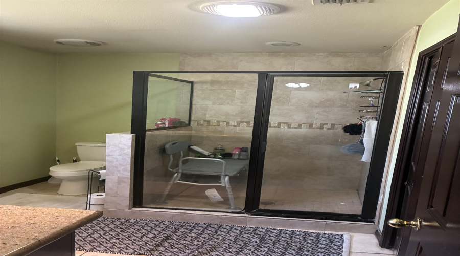 8716 Puerto Amarante, LAREDO, Texas 78045, 3 Bedrooms Bedrooms, 5 Rooms Rooms,2 BathroomsBathrooms,Residential,For Sale,8716 Puerto Amarante,20264486