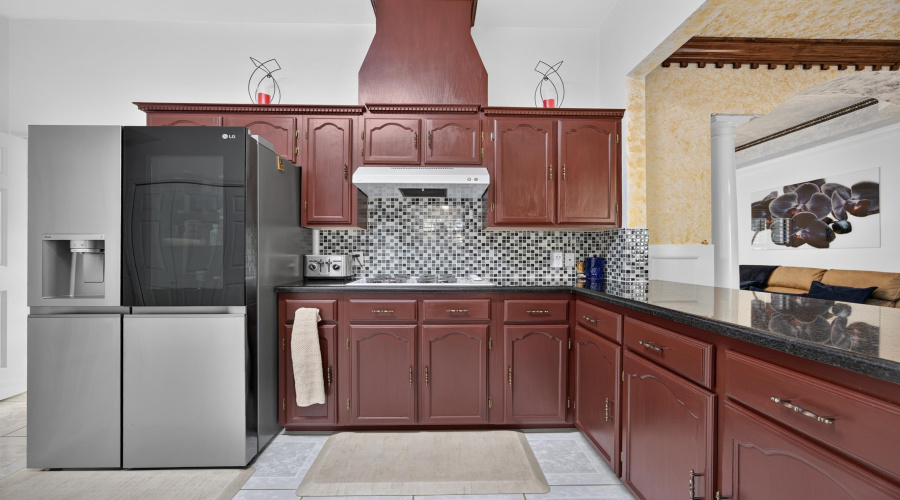 9013 Cliff Dr, Laredo, Texas 78045, 3 Bedrooms Bedrooms, 6 Rooms Rooms,2 BathroomsBathrooms,Residential,For Sale,9013 Cliff Dr,20264487