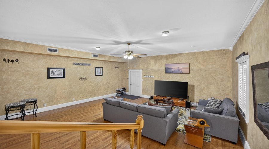 9013 Cliff Dr, Laredo, Texas 78045, 3 Bedrooms Bedrooms, 6 Rooms Rooms,2 BathroomsBathrooms,Residential,For Sale,9013 Cliff Dr,20264487