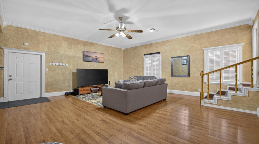 9013 Cliff Dr, Laredo, Texas 78045, 3 Bedrooms Bedrooms, 6 Rooms Rooms,2 BathroomsBathrooms,Residential,For Sale,9013 Cliff Dr,20264487