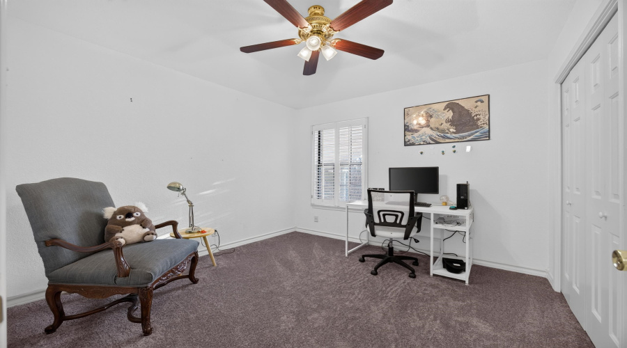 9013 Cliff Dr, Laredo, Texas 78045, 3 Bedrooms Bedrooms, 6 Rooms Rooms,2 BathroomsBathrooms,Residential,For Sale,9013 Cliff Dr,20264487
