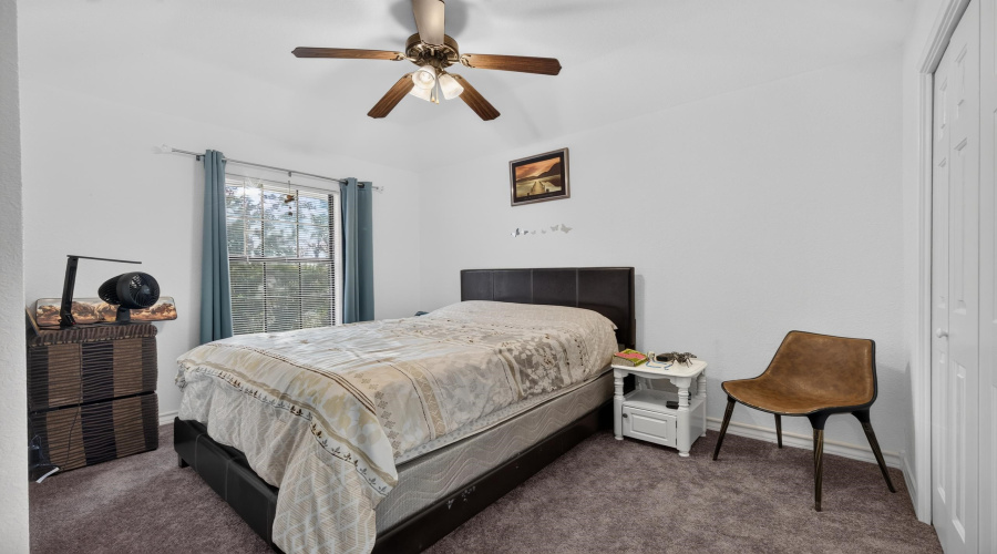 9013 Cliff Dr, Laredo, Texas 78045, 3 Bedrooms Bedrooms, 6 Rooms Rooms,2 BathroomsBathrooms,Residential,For Sale,9013 Cliff Dr,20264487