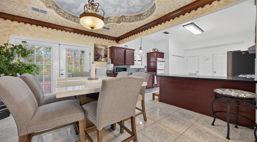 9013 Cliff Dr, Laredo, Texas 78045, 3 Bedrooms Bedrooms, 6 Rooms Rooms,2 BathroomsBathrooms,Residential,For Sale,9013 Cliff Dr,20264487