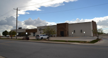 110 Willow Oak, Laredo, Texas 78043, 1 Room Rooms,4 BathroomsBathrooms,Commercial retail/office,For Sale,110 Willow Oak,20264492 110 Willow Oak, Laredo, Texas 78043, 1 Room Rooms,4 BathroomsBathrooms,Commercial retail/office,For Sale,110 Willow Oak,20264492