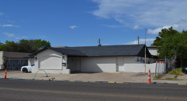 104 W Calton Rd, Laredo, Texas 78041, 1 Room Rooms,3 BathroomsBathrooms,Commercial retail/office,For Sale,104 W Calton Rd,20264493 104 W Calton Rd, Laredo, Texas 78041, 1 Room Rooms,3 BathroomsBathrooms,Commercial retail/office,For Sale,104 W Calton Rd,20264493