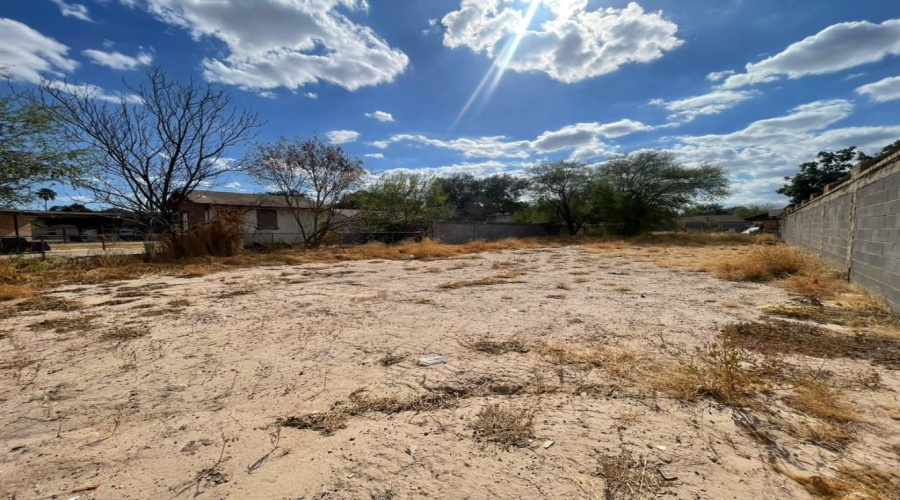 99 Prada-Machin Dr, LAREDO, Texas 78046, ,Land,For Sale,99 Prada-Machin Dr,20264496