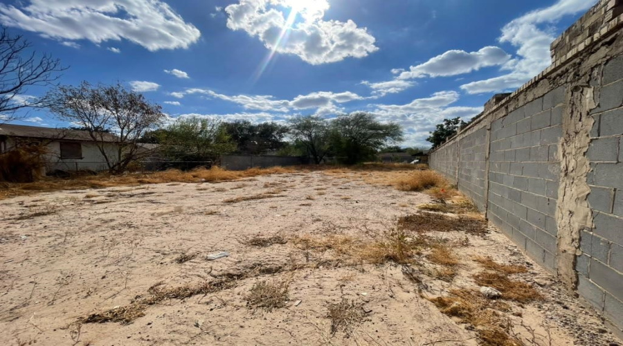 99 Prada-Machin Dr, LAREDO, Texas 78046, ,Land,For Sale,99 Prada-Machin Dr,20264496