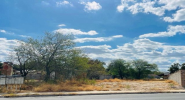 99 Prada-Machin Dr, LAREDO, Texas 78046, ,Land,For Sale,99 Prada-Machin Dr,20264496 99 Prada-Machin Dr, LAREDO, Texas 78046, ,Land,For Sale,99 Prada-Machin Dr,20264496