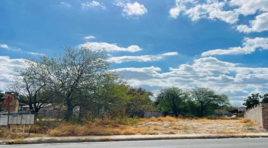 99 Prada-Machin Dr, LAREDO, Texas 78046, ,Land,For Sale,99 Prada-Machin Dr,20264496