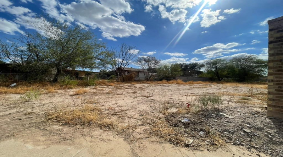 99 Prada-Machin Dr, LAREDO, Texas 78046, ,Land,For Sale,99 Prada-Machin Dr,20264496