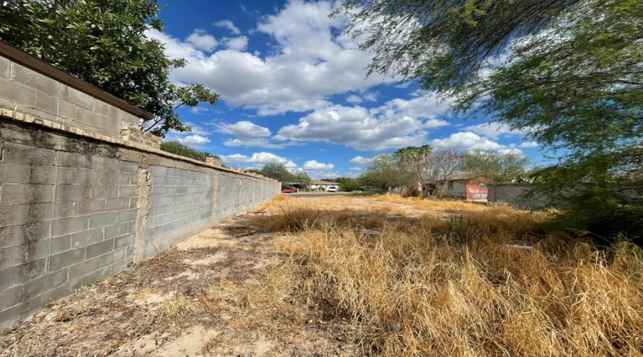 99 Prada-Machin Dr, LAREDO, Texas 78046, ,Land,For Sale,99 Prada-Machin Dr,20264496