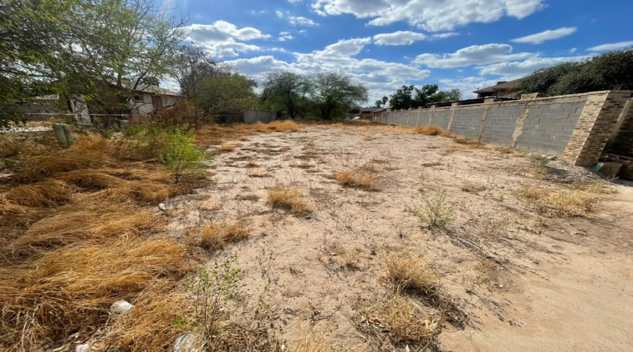 99 Prada-Machin Dr, LAREDO, Texas 78046, ,Land,For Sale,99 Prada-Machin Dr,20264496