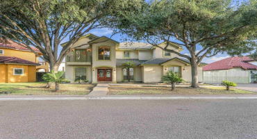 203 Lake Lugano Rd, Laredo, Texas 78041, 3 Bedrooms Bedrooms, 7 Rooms Rooms,3 BathroomsBathrooms,Residential,For Sale,203 Lake Lugano Rd,20264488 203 Lake Lugano Rd, Laredo, Texas 78041, 3 Bedrooms Bedrooms, 7 Rooms Rooms,3 BathroomsBathrooms,Residential,For Sale,203 Lake Lugano Rd,20264488