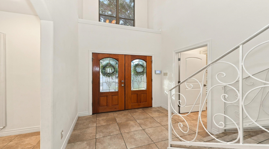 203 Lake Lugano Rd, Laredo, Texas 78041, 3 Bedrooms Bedrooms, 7 Rooms Rooms,3 BathroomsBathrooms,Residential,For Sale,203 Lake Lugano Rd,20264488