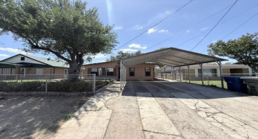 1817 E Lyon St, Laredo, Texas 78043, 3 Bedrooms Bedrooms, 5 Rooms Rooms,1 BathroomBathrooms,Residential,For Rent,1817 E Lyon St,20264490 1817 E Lyon St, Laredo, Texas 78043, 3 Bedrooms Bedrooms, 5 Rooms Rooms,1 BathroomBathrooms,Residential,For Rent,1817 E Lyon St,20264490