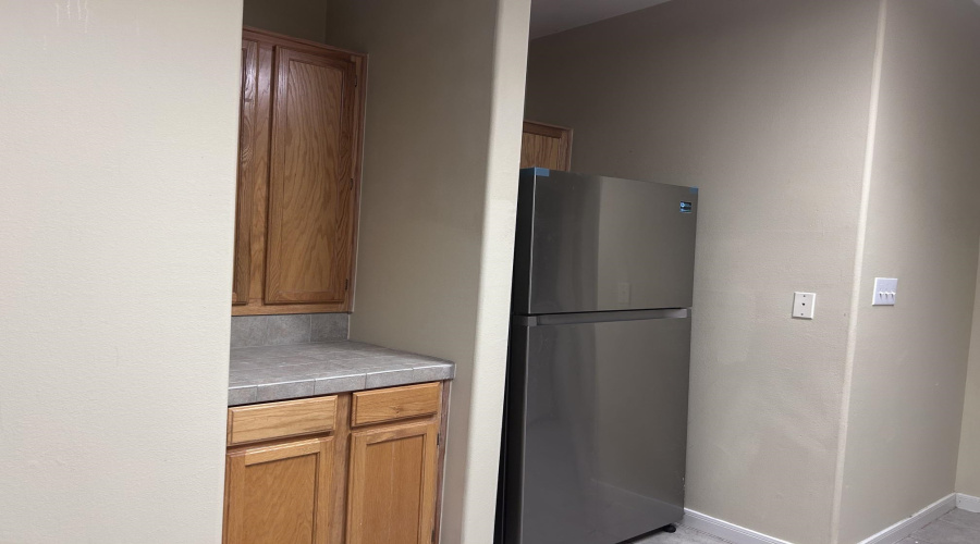 2445 Monarch Dr, Laredo, Texas 78045, 3 Bedrooms Bedrooms, 4 Rooms Rooms,2 BathroomsBathrooms,Residential,For Rent,2445 Monarch Dr,20264491