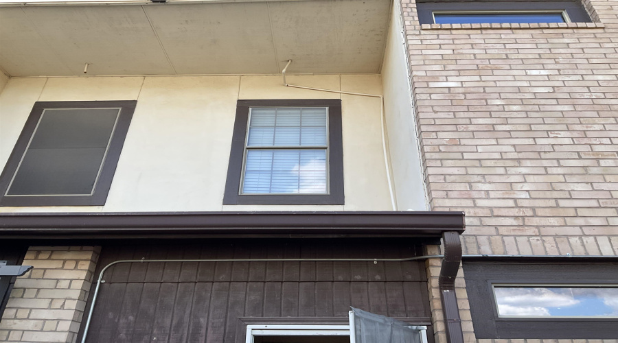 2445 Monarch Dr, Laredo, Texas 78045, 3 Bedrooms Bedrooms, 4 Rooms Rooms,2 BathroomsBathrooms,Residential,For Rent,2445 Monarch Dr,20264491