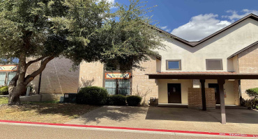 2445 Monarch Dr, Laredo, Texas 78045, 3 Bedrooms Bedrooms, 4 Rooms Rooms,2 BathroomsBathrooms,Residential,For Rent,2445 Monarch Dr,20264491 2445 Monarch Dr, Laredo, Texas 78045, 3 Bedrooms Bedrooms, 4 Rooms Rooms,2 BathroomsBathrooms,Residential,For Rent,2445 Monarch Dr,20264491