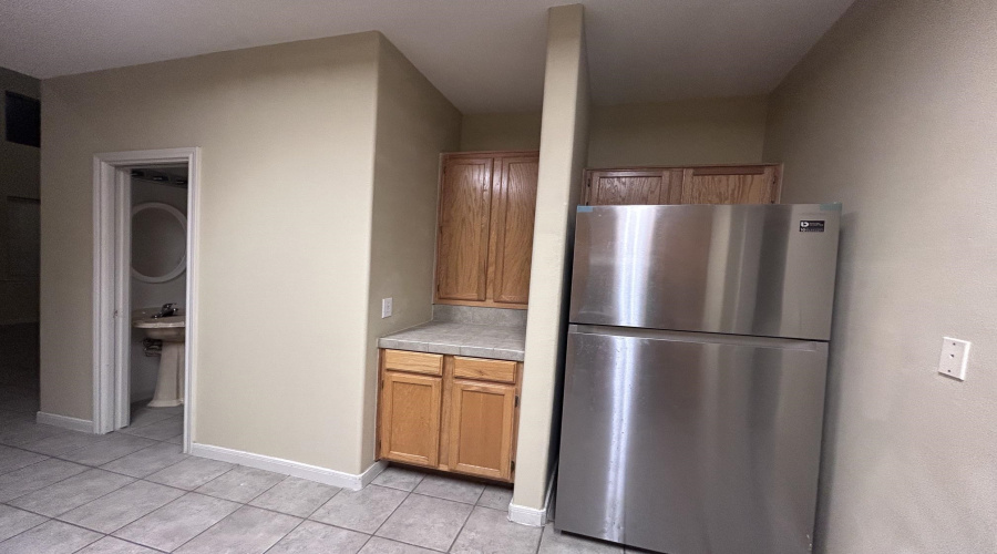 2445 Monarch Dr, Laredo, Texas 78045, 3 Bedrooms Bedrooms, 4 Rooms Rooms,2 BathroomsBathrooms,Residential,For Rent,2445 Monarch Dr,20264491