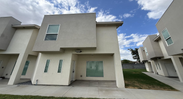 504 Gale Ct, Laredo, Texas 78041, 3 Bedrooms Bedrooms, 5 Rooms Rooms,2 BathroomsBathrooms,Residential,For Rent,504 Gale Ct,20264494 504 Gale Ct, Laredo, Texas 78041, 3 Bedrooms Bedrooms, 5 Rooms Rooms,2 BathroomsBathrooms,Residential,For Rent,504 Gale Ct,20264494