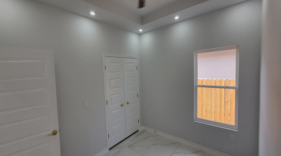 5066 Luna Grande Lp., Laredo, Texas 78046, 4 Bedrooms Bedrooms, 6 Rooms Rooms,2 BathroomsBathrooms,Residential,For Sale,5066 Luna Grande Lp.,20264495