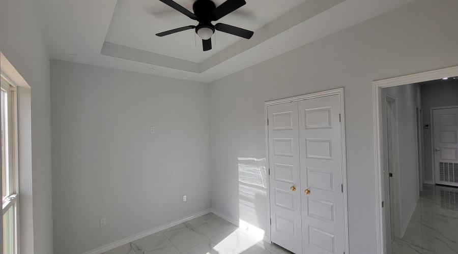 5066 Luna Grande Lp., Laredo, Texas 78046, 4 Bedrooms Bedrooms, 6 Rooms Rooms,2 BathroomsBathrooms,Residential,For Sale,5066 Luna Grande Lp.,20264495