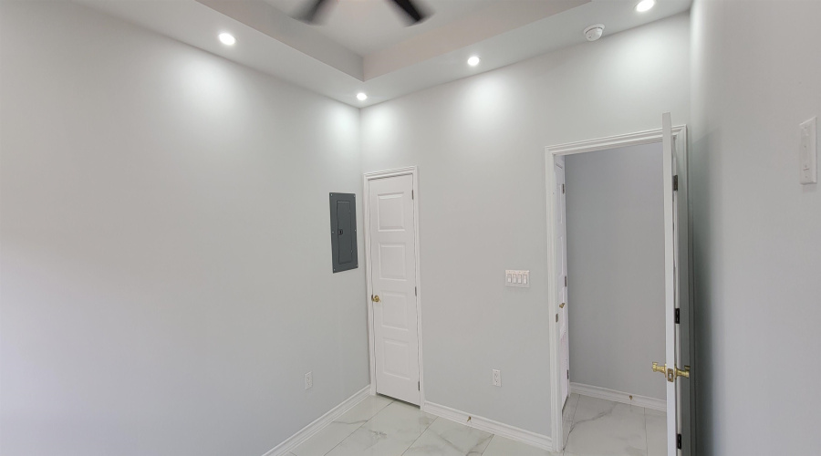 5066 Luna Grande Lp., Laredo, Texas 78046, 4 Bedrooms Bedrooms, 6 Rooms Rooms,2 BathroomsBathrooms,Residential,For Sale,5066 Luna Grande Lp.,20264495