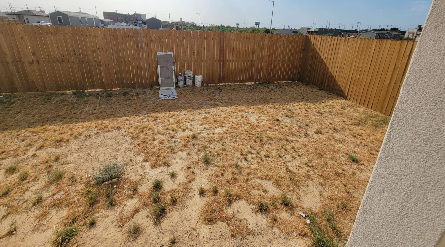 5066 Luna Grande Lp., Laredo, Texas 78046, 4 Bedrooms Bedrooms, 6 Rooms Rooms,2 BathroomsBathrooms,Residential,For Sale,5066 Luna Grande Lp.,20264495