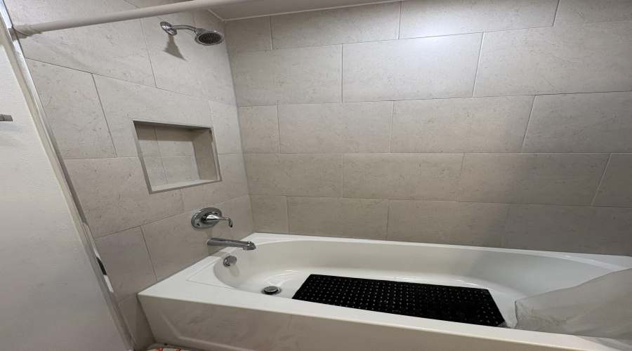 1906 Port Louisiana Dr, Laredo, Texas 78045, 2 Bedrooms Bedrooms, 5 Rooms Rooms,2 BathroomsBathrooms,Residential,For Rent,1906 Port Louisiana Dr,20264498