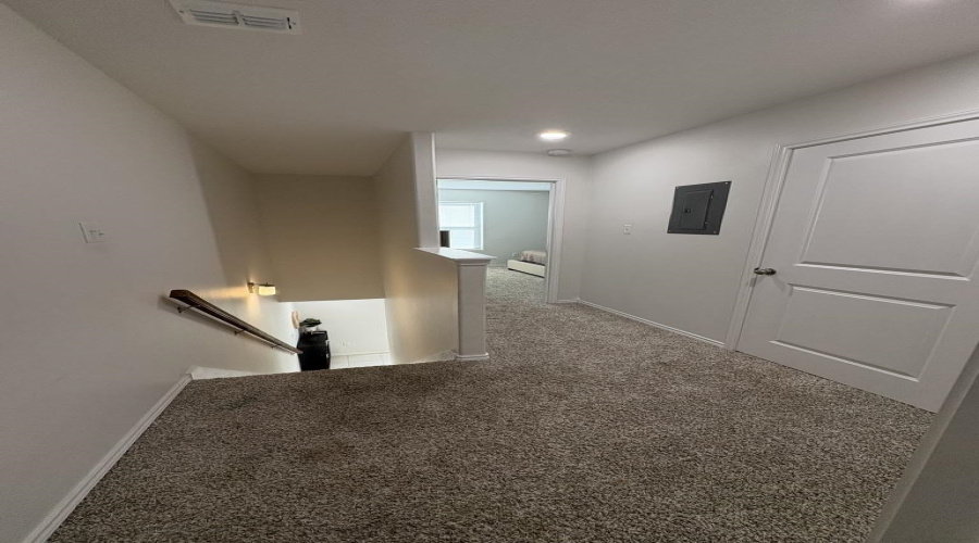 1906 Port Louisiana Dr, Laredo, Texas 78045, 2 Bedrooms Bedrooms, 5 Rooms Rooms,2 BathroomsBathrooms,Residential,For Rent,1906 Port Louisiana Dr,20264498