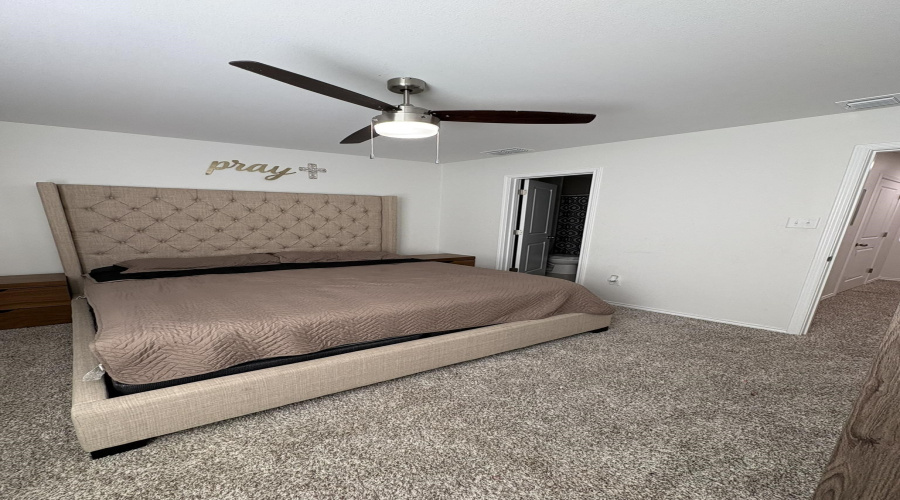 1906 Port Louisiana Dr, Laredo, Texas 78045, 2 Bedrooms Bedrooms, 5 Rooms Rooms,2 BathroomsBathrooms,Residential,For Rent,1906 Port Louisiana Dr,20264498