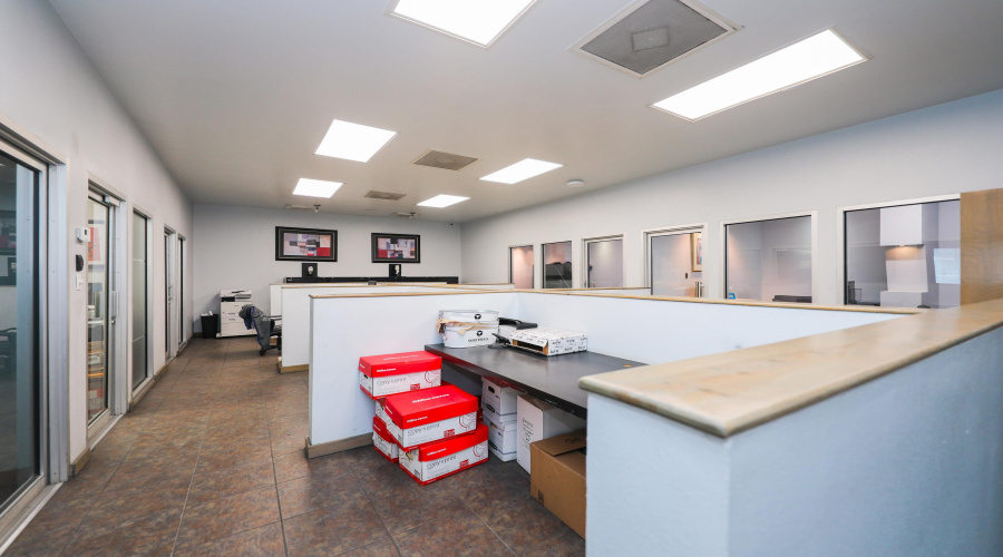 1641 World Trade Center Lp, Laredo, Texas 78045, 1 Bedroom Bedrooms, 1 Room Rooms,3 BathroomsBathrooms,Commercial/industrial,For Rent,1641 World Trade Center Lp,20264501