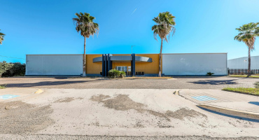1641 World Trade Center Lp, Laredo, Texas 78045, 1 Bedroom Bedrooms, 1 Room Rooms,3 BathroomsBathrooms,Commercial/industrial,For Rent,1641 World Trade Center Lp,20264501 1641 World Trade Center Lp, Laredo, Texas 78045, 1 Bedroom Bedrooms, 1 Room Rooms,3 BathroomsBathrooms,Commercial/industrial,For Rent,1641 World Trade Center Lp,20264501