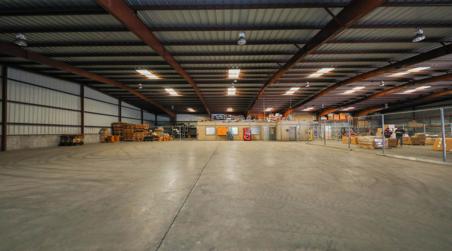 1641 World Trade Center Lp, Laredo, Texas 78045, 1 Bedroom Bedrooms, 1 Room Rooms,3 BathroomsBathrooms,Commercial/industrial,For Rent,1641 World Trade Center Lp,20264501