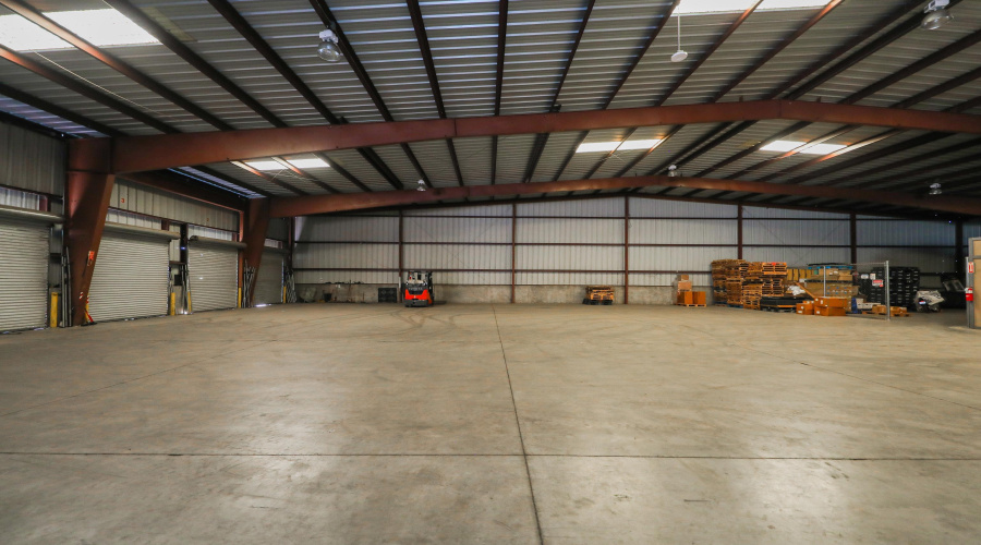 1641 World Trade Center Lp, Laredo, Texas 78045, 1 Bedroom Bedrooms, 1 Room Rooms,3 BathroomsBathrooms,Commercial/industrial,For Rent,1641 World Trade Center Lp,20264501