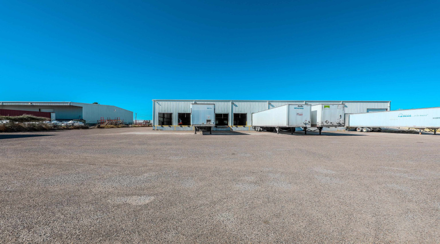 1641 World Trade Center Lp, Laredo, Texas 78045, 1 Bedroom Bedrooms, 1 Room Rooms,3 BathroomsBathrooms,Commercial/industrial,For Rent,1641 World Trade Center Lp,20264501