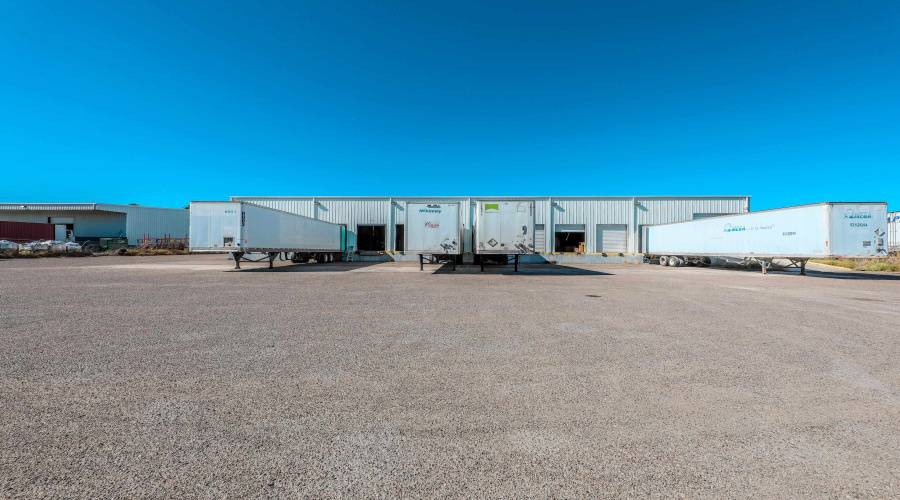 1641 World Trade Center Lp, Laredo, Texas 78045, 1 Bedroom Bedrooms, 1 Room Rooms,3 BathroomsBathrooms,Commercial/industrial,For Rent,1641 World Trade Center Lp,20264501