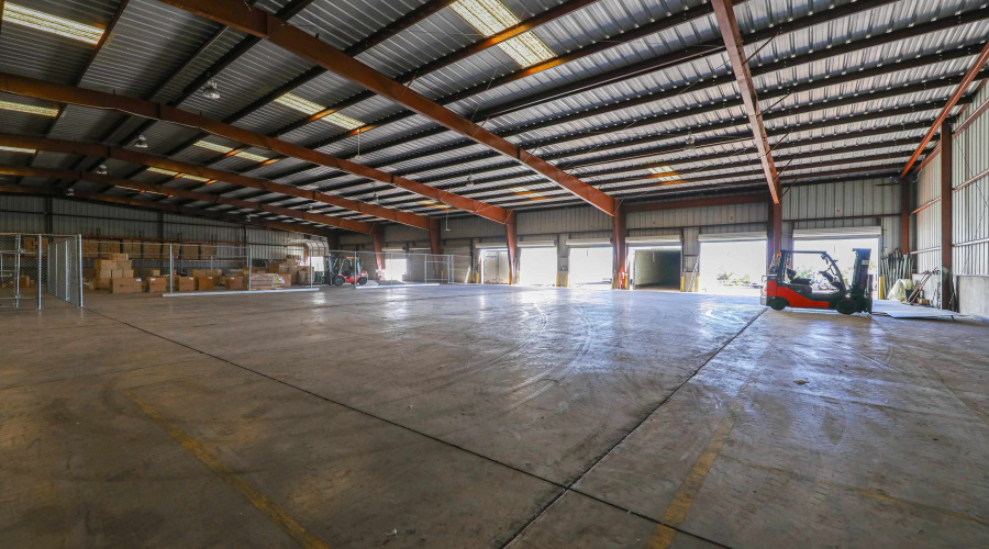 1641 World Trade Center Lp, Laredo, Texas 78045, 1 Bedroom Bedrooms, 1 Room Rooms,3 BathroomsBathrooms,Commercial/industrial,For Rent,1641 World Trade Center Lp,20264501