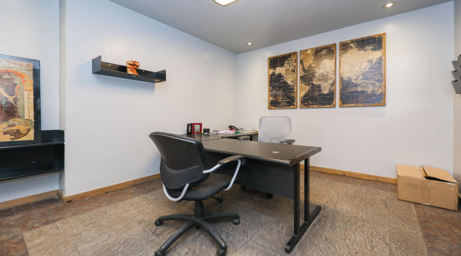 1641 World Trade Center Lp, Laredo, Texas 78045, 1 Bedroom Bedrooms, 1 Room Rooms,3 BathroomsBathrooms,Commercial/industrial,For Rent,1641 World Trade Center Lp,20264501