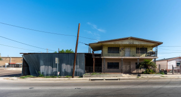 102 Chihuahua St, Laredo, Texas 78040, 7 Bedrooms Bedrooms, 10 Rooms Rooms,3 BathroomsBathrooms,Residential,For Sale,102 Chihuahua St,20264500 102 Chihuahua St, Laredo, Texas 78040, 7 Bedrooms Bedrooms, 10 Rooms Rooms,3 BathroomsBathrooms,Residential,For Sale,102 Chihuahua St,20264500