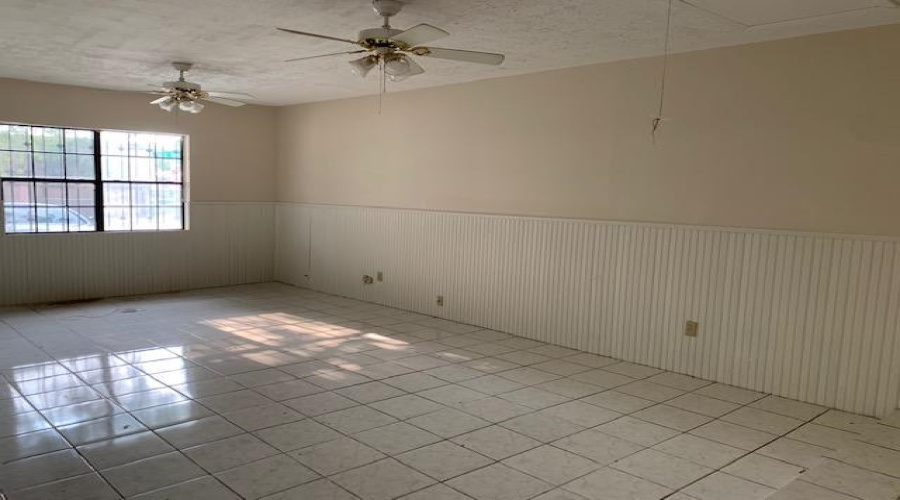 5707 Post Oak Dr, LAREDO, Texas 78041, 3 Bedrooms Bedrooms, 5 Rooms Rooms,2 BathroomsBathrooms,Residential,For Rent,5707 Post Oak Dr,20264502