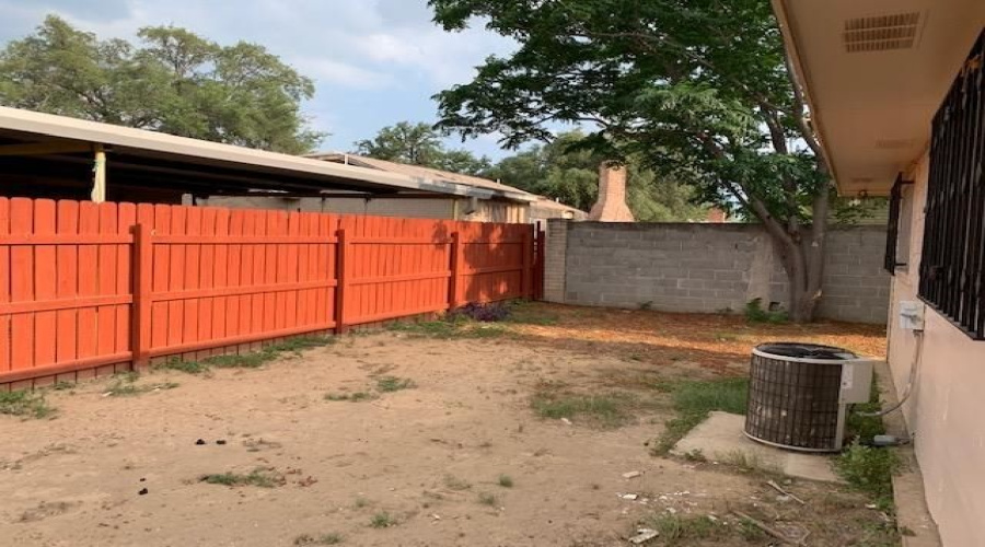 5707 Post Oak Dr, LAREDO, Texas 78041, 3 Bedrooms Bedrooms, 5 Rooms Rooms,2 BathroomsBathrooms,Residential,For Rent,5707 Post Oak Dr,20264502