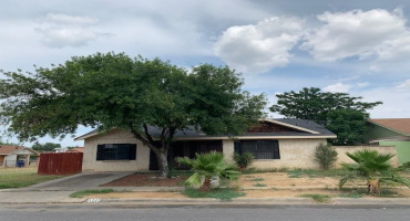 5707 Post Oak Dr, LAREDO, Texas 78041, 3 Bedrooms Bedrooms, 5 Rooms Rooms,2 BathroomsBathrooms,Residential,For Rent,5707 Post Oak Dr,20264502 5707 Post Oak Dr, LAREDO, Texas 78041, 3 Bedrooms Bedrooms, 5 Rooms Rooms,2 BathroomsBathrooms,Residential,For Rent,5707 Post Oak Dr,20264502