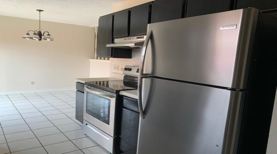 5707 Post Oak Dr, LAREDO, Texas 78041, 3 Bedrooms Bedrooms, 5 Rooms Rooms,2 BathroomsBathrooms,Residential,For Rent,5707 Post Oak Dr,20264502