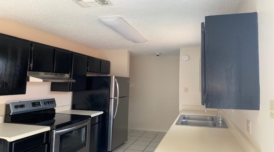 5707 Post Oak Dr, LAREDO, Texas 78041, 3 Bedrooms Bedrooms, 5 Rooms Rooms,2 BathroomsBathrooms,Residential,For Rent,5707 Post Oak Dr,20264502