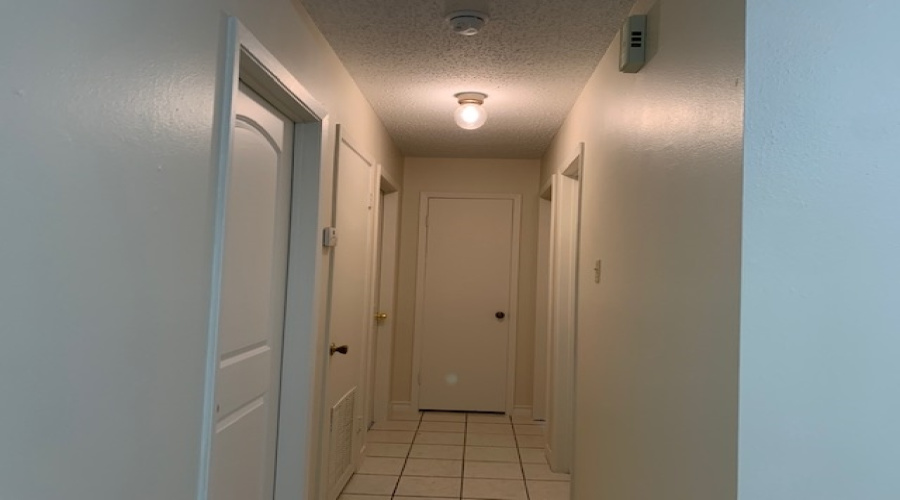 5707 Post Oak Dr, LAREDO, Texas 78041, 3 Bedrooms Bedrooms, 5 Rooms Rooms,2 BathroomsBathrooms,Residential,For Rent,5707 Post Oak Dr,20264502